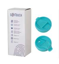 21500-abb80649cf1c4192d334d5c2054ab182