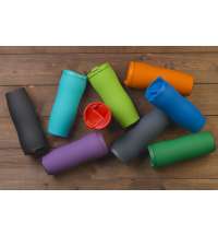 21526-b45b2995e446c80cebfc3f7b044d7b83