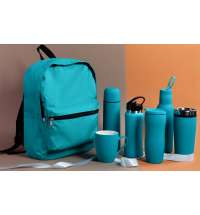 45740-287205fd40e43d1db65bb91f88d7134d