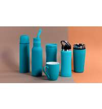 45742-bf010f4817676126d34f3f3d59a3d070