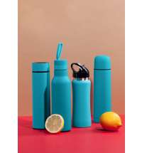 47057-51f748cd0821161cec30dc84552f354e