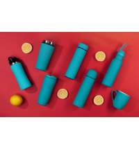 47059-6f5b3e381c41a4bce36762a4921e339e