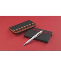 24393-c5d2e0023167a65374f2c23e9f35a3ba