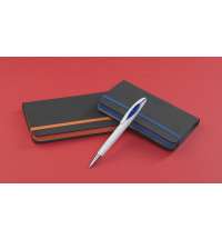 24395-be3c83739a73d236818b8fff8213c25b