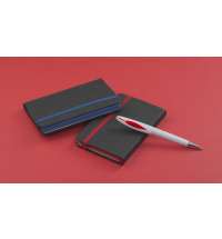 24396-12975eb1ef9a59f7482671014c089f9e