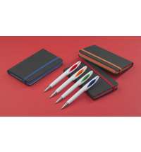 24394-1eb66a5f771a52dd49b34dda6c7554ad