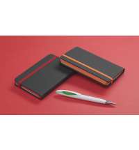 24397-0c0b804d137aef70af9659708e61cd9d