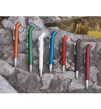 22384-968d95d01b4bbbd5c0f8fa03bc4b13ad