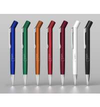 22385-bc4704a6c7ba9a55efc840d2c7a8a96a