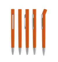 22399-189c85fbc8cbdeaa7f6e0d993fef3aac