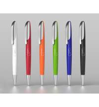 22494-e032fa0a0600ee515e36bea3fa8c8f3f