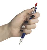 22496-8e4e51c25d4318bfe6f3ee138d9a8ad8