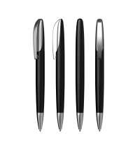 26461-db6397ce1095b8b64d993e0d67dbebc7