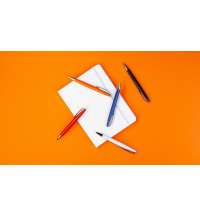 27193-2acc6a8aef134cc7e239c7db9c41d93d