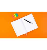 27197-51d2d1b2724113a4b50e82495e483e16