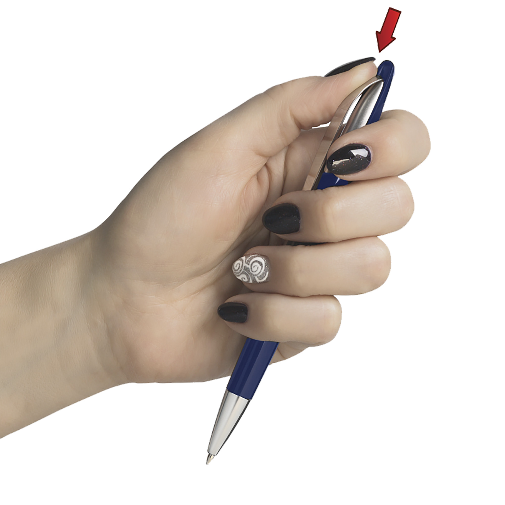 22496-8e4e51c25d4318bfe6f3ee138d9a8ad8