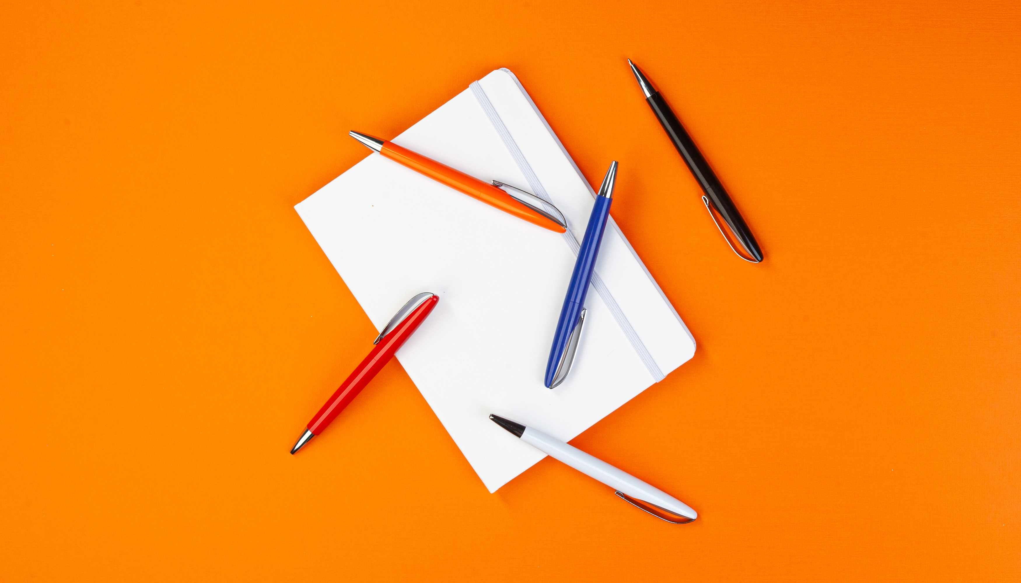 27193-2acc6a8aef134cc7e239c7db9c41d93d