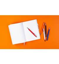 27198-d0a96b2ea069c8f5a2da01dc987e2998