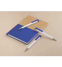 22418-0897def580a76e36c80d7380b0783624