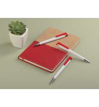 22421-a6e669cac3ab9f02fb0246a65ade2899