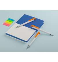 21083-720731d9f86835d5c0f357bc7c6fca89