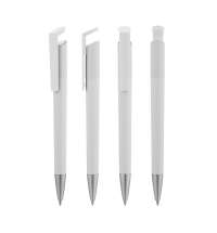 22416-d61971089f99dbf584d7f3d147f1c9d5