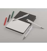 21084-682ed3a3667d2d51228e9ea22306c1ac