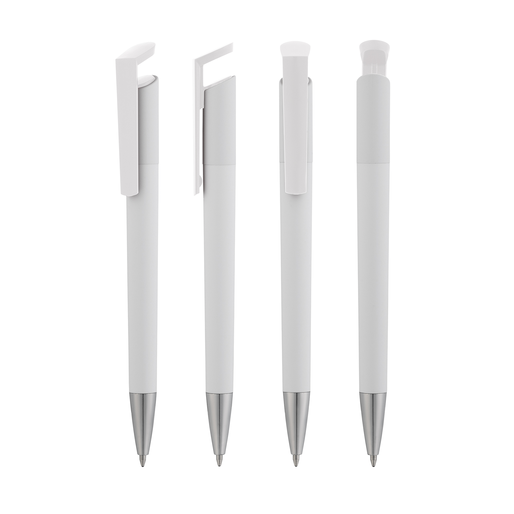 22416-d61971089f99dbf584d7f3d147f1c9d5