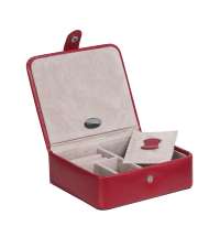 Шкатулка для драгоценностей Capricio