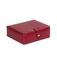 Шкатулка для драгоценностей Capricio