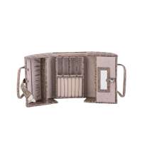 Шкатулка для драгоценностей Capricio