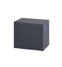 Шкатулка для драгоценностей Capricio