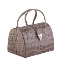 Шкатулка для драгоценностей Capricio