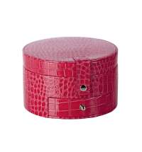 Шкатулка для драгоценностей Capricio