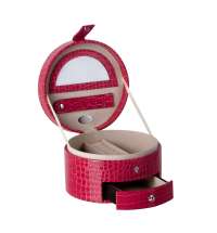 Шкатулка для драгоценностей Capricio