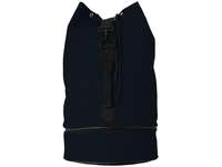 Вещмешок &laquo;Idaho&raquo;