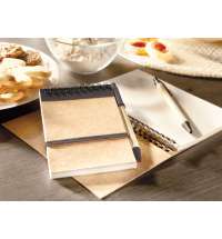 3095-6539fa1ef2b0150f1ce56e1a4d2fcd5c