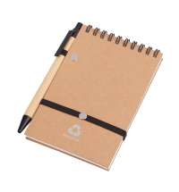 45808-3c561f95485da51393a2922bf317ab16