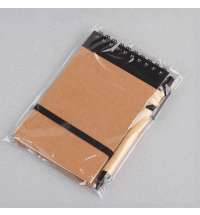 45809-b049e7a7e4a218d3e7164f80c554389e