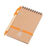 45812-6dda604d31984281b1be20d392542e16