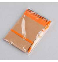 45813-22d6b5e2852130d4a5c0f8c015f712b4