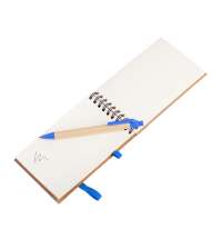 45815-917639bf83330ce6611137164c6c54bc