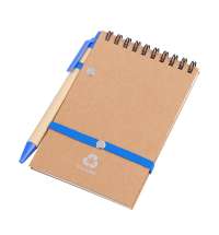 45816-a916d7a174609e7d67731bedf816f1c1