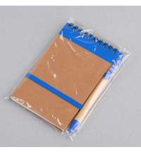 45817-6641f066e3c5ae117f440f5cdea6e79d