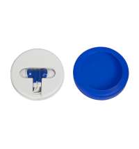 23357-89bb7968f0710cf44a6262a4b346717d