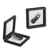 11106-b170bf03269e6395cae3f845c88ad9d2