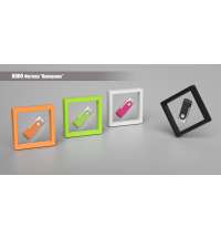 13077-dcc6961974bc30209538685735e64898