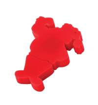 24215-c807d242500ba6feb40917cb20354601