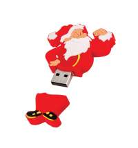 24214-719d0b1401dc0cbce732d71effb3866b