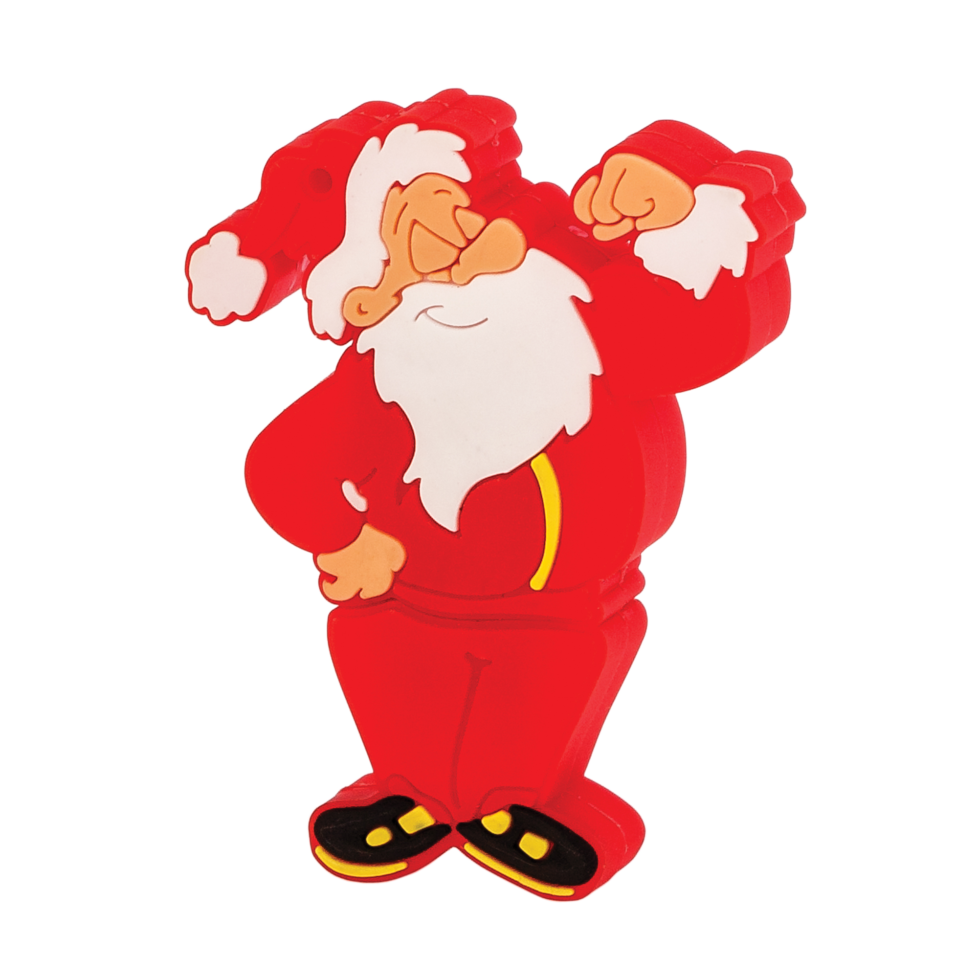 24213-d715953982f16177af942e3df839c3f0